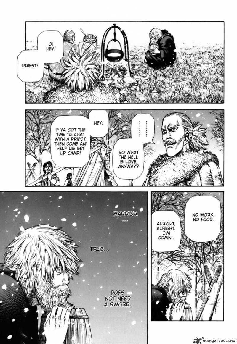 Vinland Saga, Chapter 27 image 11